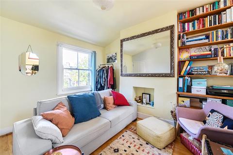 1 bedroom apartment for sale, Nelson Road, LONDON, N8