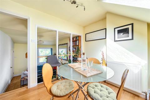 1 bedroom apartment for sale, Nelson Road, LONDON, N8