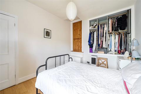 1 bedroom apartment for sale, Nelson Road, LONDON, N8