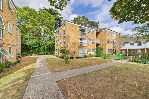 undefined, Southcote Road, Reading, Berkshire, RG30