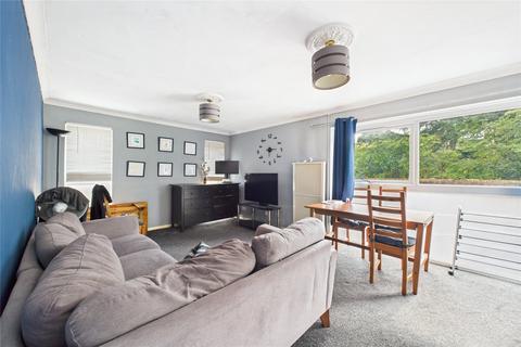 undefined, Southcote Road, Reading, Berkshire, RG30