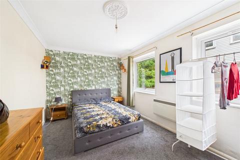 undefined, Southcote Road, Reading, Berkshire, RG30