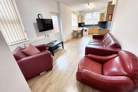 undefined, Earlsdon Street, Earlsdon, Coventry, CV5 6EJ