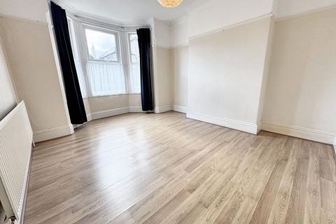 undefined, Earlsdon Street, Earlsdon, Coventry, CV5 6EJ