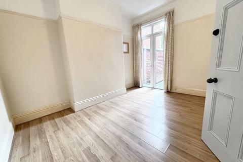 undefined, Earlsdon Street, Earlsdon, Coventry, CV5 6EJ