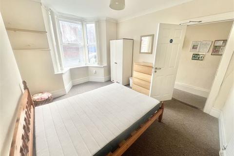 undefined, De-Breos Street, Brynmill, Swansea,