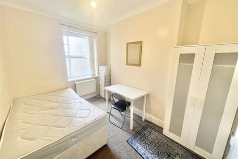undefined, De-Breos Street, Brynmill, Swansea,
