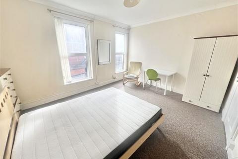 undefined, De-Breos Street, Brynmill, Swansea,