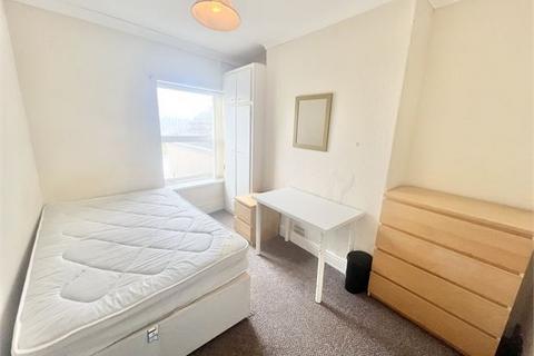 undefined, De-Breos Street, Brynmill, Swansea,