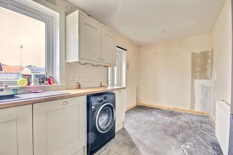 9 Grant Crescent, Golspie, KW10 6TS