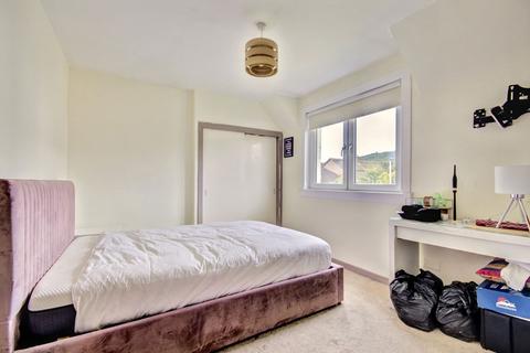 9 Grant Crescent, Golspie, KW10 6TS