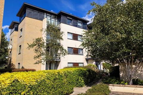 undefined, Wheat House, 4 Peacock Close, Mill Hill