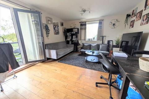 undefined, Wheat House, 4 Peacock Close, Mill Hill