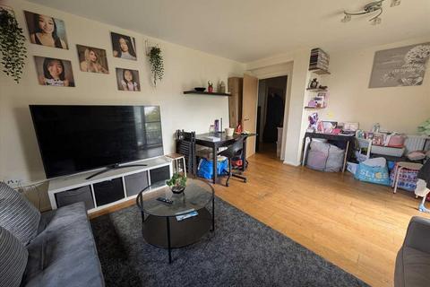 undefined, Wheat House, 4 Peacock Close, Mill Hill