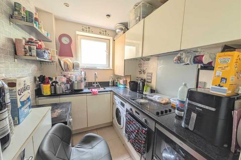 undefined, Wheat House, 4 Peacock Close, Mill Hill