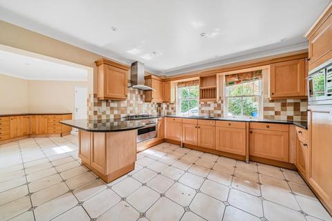 undefined, Devenish Road,  Ascot,  SL5