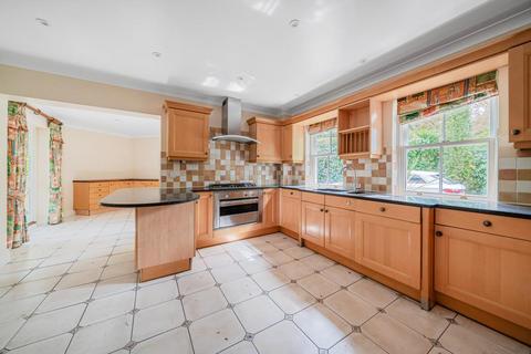 undefined, Devenish Road,  Ascot,  SL5
