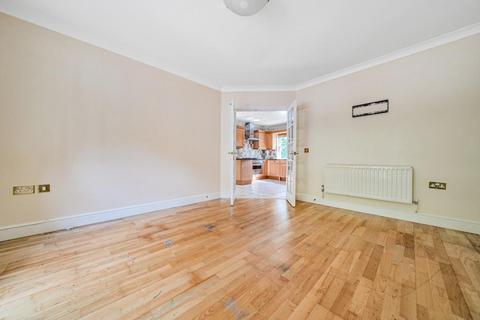 undefined, Devenish Road,  Ascot,  SL5