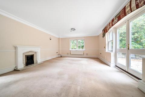 5 bedroom detached house to rent, Devenish Road,  Ascot,  SL5