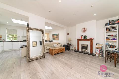 undefined, Holders Hill Drive, Hendon, London