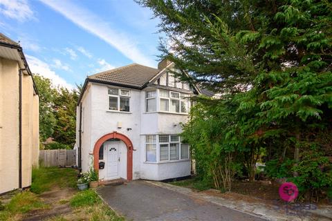 undefined, Holders Hill Drive, Hendon, London