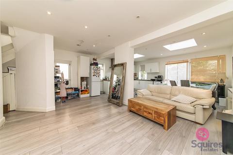 undefined, Holders Hill Drive, Hendon, London