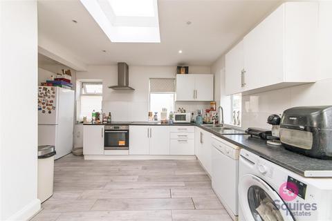 undefined, Holders Hill Drive, Hendon, London