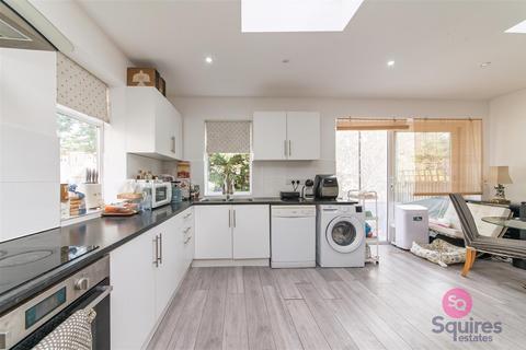 undefined, Holders Hill Drive, Hendon, London