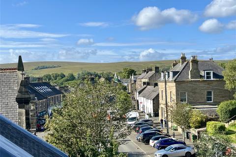 undefined, Fountain Terrace, Bellingham, Northumberland, NE48