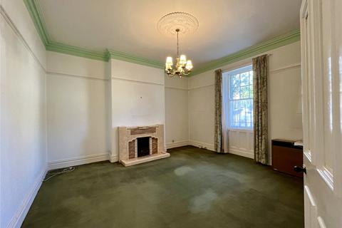 undefined, Fountain Terrace, Bellingham, Northumberland, NE48