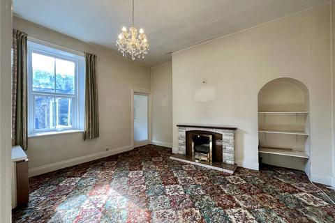 undefined, Fountain Terrace, Bellingham, Northumberland, NE48