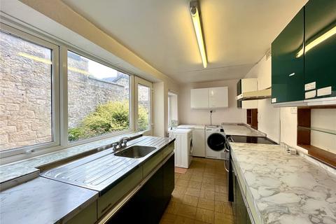 undefined, Fountain Terrace, Bellingham, Northumberland, NE48