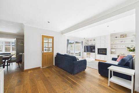 12 Grenville Way, Thame, OX9 3YW