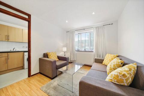 2 bedroom flat for sale, Beardsley Way, London W3