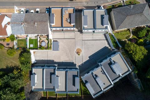 3 bedroom house for sale, Cranworth Mews, St Helier