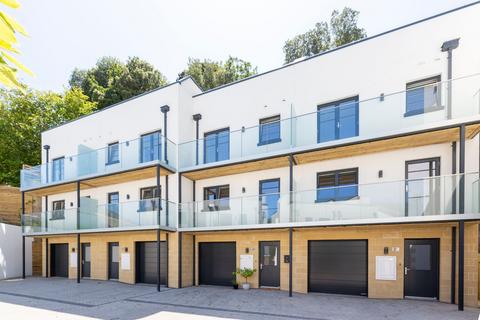 3 bedroom house for sale, Cranworth Mews, St Helier
