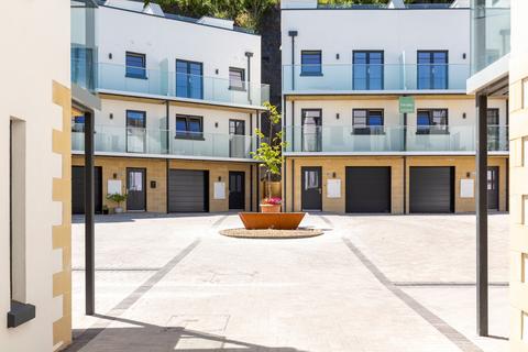 3 bedroom house for sale, Cranworth Mews, St Helier