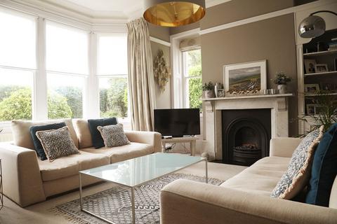 undefined, Causey House, Causey Hill, Hexham, Northumberland