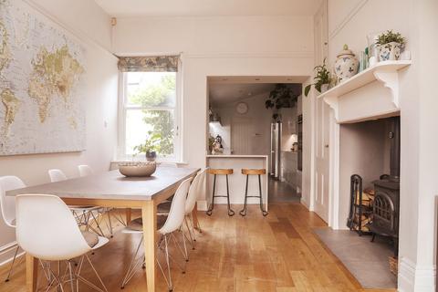 undefined, Causey House, Causey Hill, Hexham, Northumberland