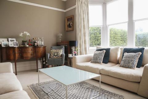 undefined, Causey House, Causey Hill, Hexham, Northumberland