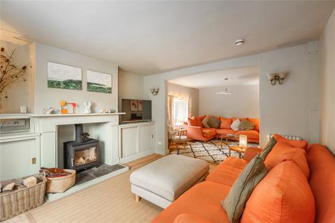 undefined, Askerswell, Dorchester, Dorset, DT2