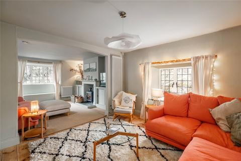 undefined, Askerswell, Dorchester, Dorset, DT2