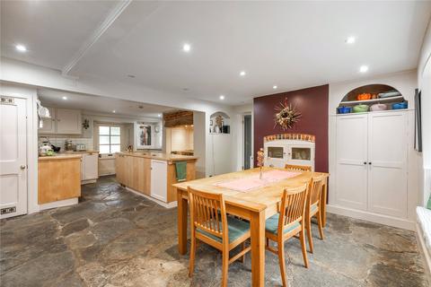 undefined, Askerswell, Dorchester, Dorset, DT2