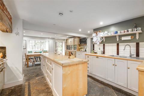 undefined, Askerswell, Dorchester, Dorset, DT2