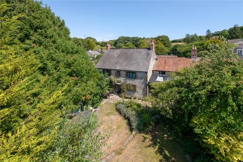 undefined, Askerswell, Dorchester, Dorset, DT2