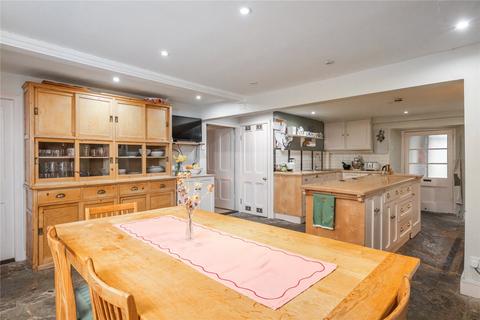 undefined, Askerswell, Dorchester, Dorset, DT2