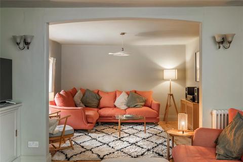 undefined, Askerswell, Dorchester, Dorset, DT2