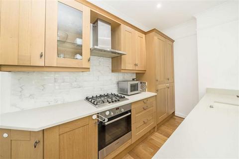 2 bedroom flat for sale, Fordwych Road, London NW2