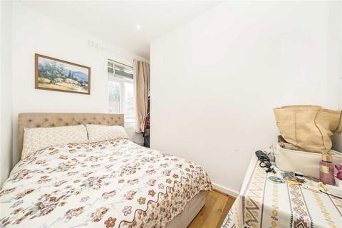 2 bedroom flat for sale, Fordwych Road, London NW2