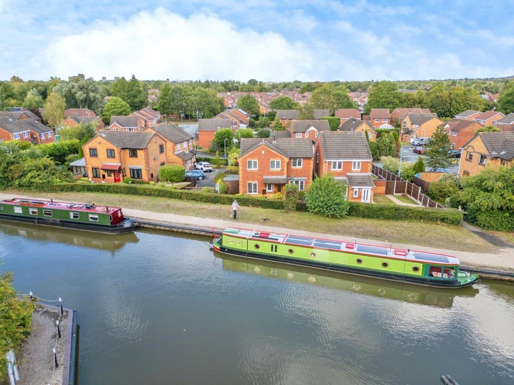 29somersetclosedrone-4.jpg